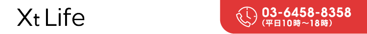 XtLife